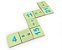 DOMINO SUBTRACAO - Imagem 1