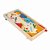 JOGO DE PINBALL - Imagem 1