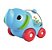 CARRO ELEFANTE - Imagem 1
