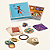 KIT DE MAGIA MIRABILE MAGUS - Imagem 1