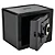 COFRE DIY SUPER COFRE - Imagem 1