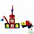 BLOCOS MAGNETICOS CONSTRUCAO - Imagem 1