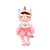 BONECA ANGELA ZOO UNICORNIO 33 CM 471 - Imagem 1