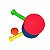 SPUMBALL - Imagem 1