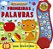 PRIMEIRAS PALAVRAS - Imagem 1