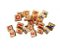 JOGO BRINCANDO COM LETRAS - Imagem 1