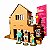 CASA PARA PINTAR COM MOVEIS - Imagem 1