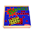 BINGO DE LETRAS - Imagem 1