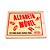 ALFABETO MOVEL - Imagem 1