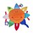 SOL INTERATIVO - Imagem 1