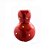 CHOCALHO BOLINHA P5215 - Imagem 1