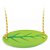 BALANCO OVAL FOLHA - Imagem 1