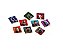 MEMORIA AVENGERS ASSEMBLE - Imagem 1