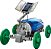 SOLAR ROVER - Imagem 1