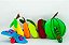 PASSA FRUTAS - Imagem 1