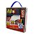 UNIVERSAL FUN BOX MEU MALVADO FAVORITO - Imagem 1
