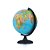 GLOBO 20CM POLITICO - Imagem 1
