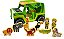 JIPE SAFARI - Imagem 1