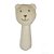 CHOCALHO BASTAO URSO - Imagem 1