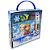 DISNEY  FUN BOX  FROZEN - Imagem 1