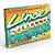 JOGO LINCE ALFABETO - Imagem 1