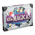KIT DE MAGICAS - Imagem 1