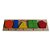 GEOBRINCANDO - Imagem 1
