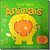 TRACOS MAGICOS ANIMAIS - Imagem 1