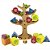 JOGO DO EQUILIBRIO ARVORE - Imagem 1