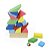 DESAFIO DO EQUILIBRIO - Imagem 1