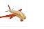 AVIAO BOEING - Imagem 4