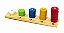 ABACUS - Imagem 1