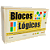 BLOCOS LOGICOS - Imagem 1
