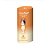 BONECA MINI SONNY ANGEL SERIE ANIMAL 3 CACHORRO 777 - Imagem 1