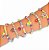 BRACELETES DE CHARME  FACA VOCE MESMO - Imagem 1