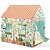 CABANA CASINHA - Imagem 1