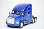 CAMINHAO (CAVALO) MOD. 5 KENWORTH T700 - Imagem 1