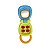 CELULAR MY LITTLE FLIP PHONE - Imagem 1