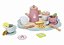 CONJUNTO CAFE DA MANHA NV - Imagem 1