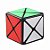 CUBO 2X2 X JHT697 - Imagem 1