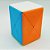 CUBO 3X3 X NBFX7717 - Imagem 1
