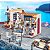 DIY HOUSE PADARIA - Imagem 1