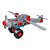 DIY MODELS AVIAO - Imagem 1