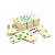 DOMINO GIGANTE - Imagem 1