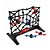 DUELO SPIDERMAN - Imagem 1