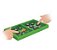 FLATBALL FUTEBOL DE MESA - Imagem 1