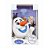 FROZEN OLAF EM UMA NOVA AVENTURA CONGELANTE - Imagem 1