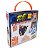 FUN BOX TOY STORY - Imagem 1
