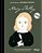 GENTE PEQUENA GRANDES SONHOS MARY SHELLEY - Imagem 1