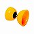 GO PLAY DIABOLO - Imagem 1
